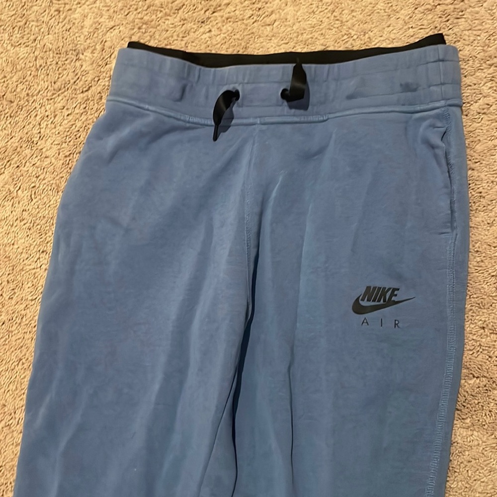 Nike joggers